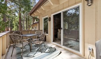 321 Ski Way 221, Incline Village, NV 89451