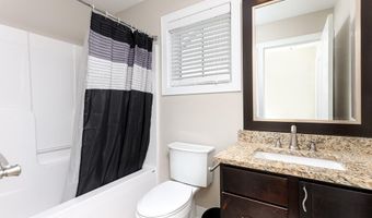 2506 W Liberty St, Ann Arbor, MI 48103