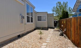 229 Mark St, Gardnerville, NV 89410