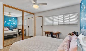 1993 S Kihei Rd 600, Kihei, HI 96753