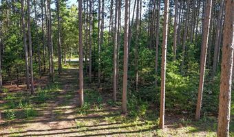 2 Acres WHITROCK Ave, Wisconsin Rapids, WI 54494