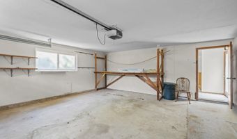2029 Del Mar Heights Rd, Del Mar, CA 92014