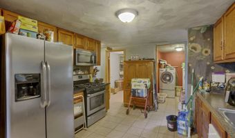 9806 Salem, Athens, OH 45701