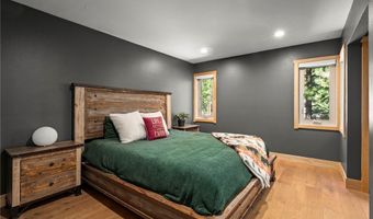 836 Southwood Blvd 4, Incline Village, NV 89451