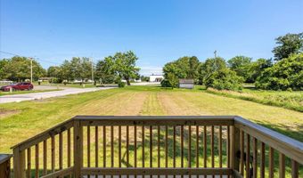107 SHOWELL St, Berlin, MD 21811