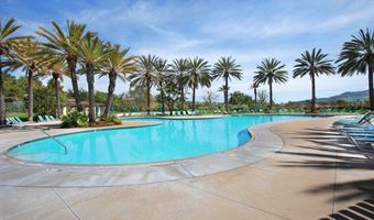 12 Calle Vista Del Sol, San Clemente, CA 92673