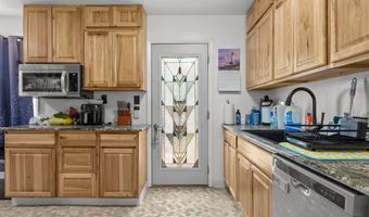 1831 Glendale Ave, Casper, WY 82601
