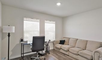7818 Florence Dr, Abilene, TX 79606