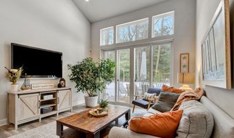 26146 MILBY Cir, Harbeson, DE 19951