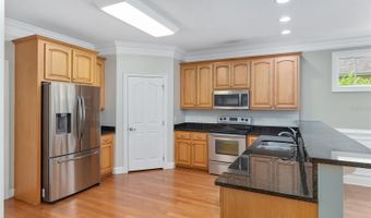 6478 NW 109TH Pl, Alachua, FL 32615