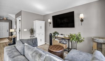 5650 El Paseo Dr Unit 102, Sparks, NV 89436