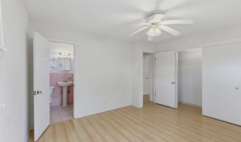 509 E Hendryx, Alpine, TX 79830