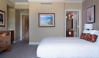 93 Makakehau St G5, Kihei, HI 96753