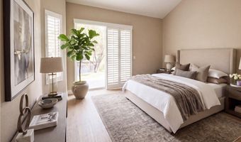 4950 Crooked Stick Way, Las Vegas, NV 89113