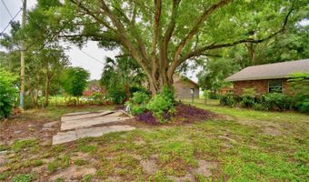 1212 LYNN Ave, Auburndale, FL 33823