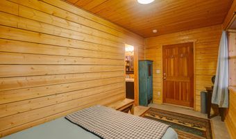 169 Coyote Loop, Arroyo Hondo, NM 87513