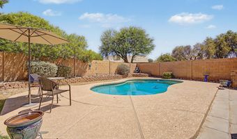 4332 E MONTGOMERY Rd, Cave Creek, AZ 85331