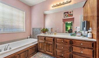 194 Rocky River Plant Rd, Calhoun Falls, SC 29628