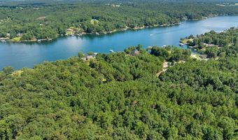 000 McCoy Pointe Dr, Arley, AL 35541