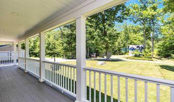 298 Chester Tpke, Candia, NH 03034