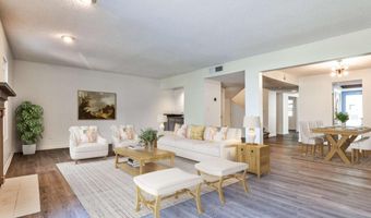 43 Chelsea, Avondale Estates, GA 30002