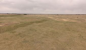 113 Th St, Barnard, SD 57426