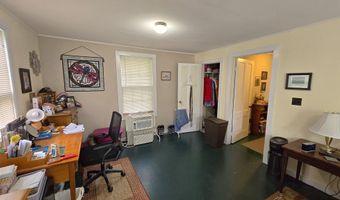 94 Main St, Putney, VT 05346