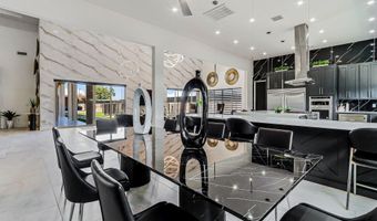 6328 Camino Pinon, El Paso, TX 79932