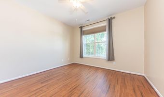 301 Scio Village Ct 262, Ann Arbor, MI 48103