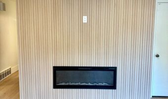 641 N NATHAN BARNES St, American Fork, UT 84003