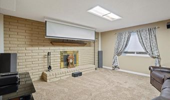 5245 HICKORY Pl, Cheyenne, WY 82009