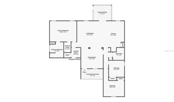 203 STAR SHELL Dr, Apollo Beach, FL 33572