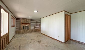 256 Pollard St, Batesville, MS 38606