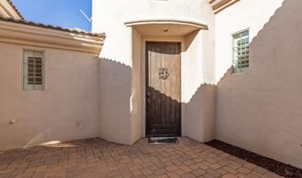 33460 N 47TH Way, Cave Creek, AZ 85331