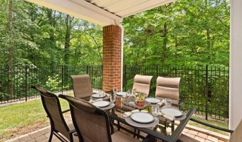 2735 CABERNET Ln, Annapolis, MD 21401