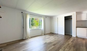 6550 PONTO Dr 135, Carlsbad, CA 92011