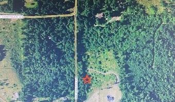 18282 NW HILLTOP Pl, Banks, OR 97106