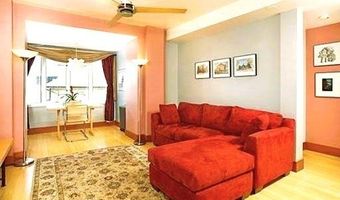 2031 Commonwealth Ave 8, Boston, MA 02135