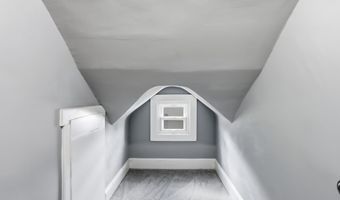5811 WESTWOOD Ave, Baltimore, MD 21206