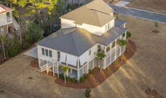 1455 Alligator Creek Ct, Awendaw, SC 29429