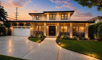 185 W Palm, Arcadia, CA 91007