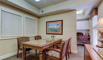 1216 S MISSOURI Ave 220, Clearwater, FL 33756