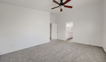 9000 Meisenheimer Ave, Las Vegas, NV 89143