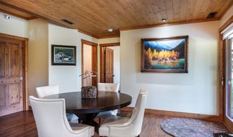1173 Cygnet Trl, Bigfork, MT 59911