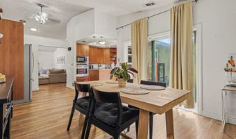 4161 S Royal Links Cir, Antioch, CA 94509