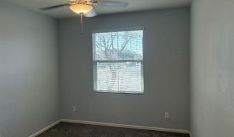 69 S 195TH Ln, Buckeye, AZ 85326