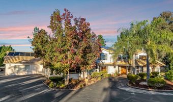 2412 Deland Dr, Alpine, CA 91901