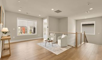 9725 LANTANA Way, Bethesda, MD 20817