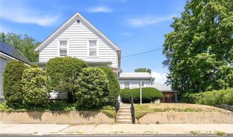 217 Narragansett St, Cranston, RI 02905