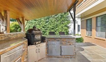 4226 40TH St N, Arlington, VA 22207